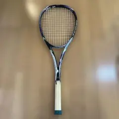 2026年最新】YONEX ヨネックス ネクシーガ80Sの人気アイテム - メルカリ