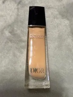 Dior フォーエバー スキン コレクト コンシーラー 1.5N 11ml