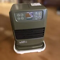 2025年最新】fh-cp25yの人気アイテム - メルカリ