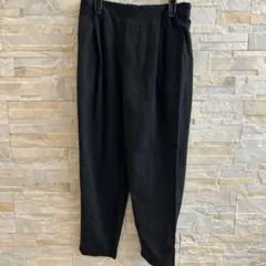 エヴァムエヴァ　パンツ2