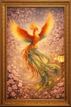 Item thumbnail for item 69d9ede8-7b1a-45f7-9410-fb8a38346c3c