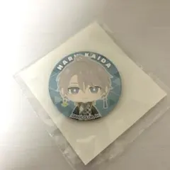 2026年最新】甲斐田晴 缶バッジの人気アイテム - メルカリ