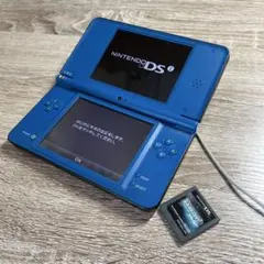 2026年最新】ニンテンドーdsi llの人気アイテム - メルカリ