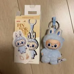 m*o様 イニシャルラブブ【D】