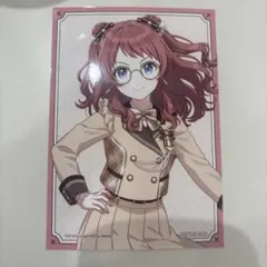 nomel様 リクエスト 2点 まとめ商品