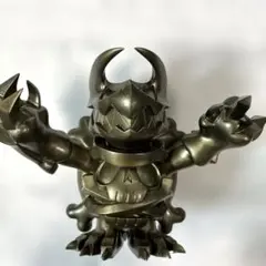 Item thumbnail for item 1c92d4fd-64a8-484c-9ae7-0772794795a6