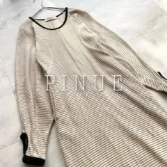 2026年最新】pinue サーマルワンピースの人気アイテム - メルカリ