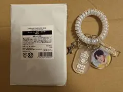 原因は自分にある。 げんじぶ 小泉光咲 スクラッチ - メルカリ