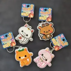 Item thumbnail for item 747d1c2f-2c04-4cbb-bbbe-b1dbb0855996