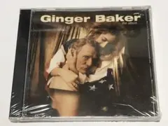 盤のみBATTLE OF7枚～ WHOジミヘンディープPクリームGINGER B