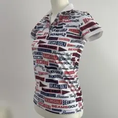 Item thumbnail for item 250a47f4-5441-45eb-bcd0-dfd11cdf2e17