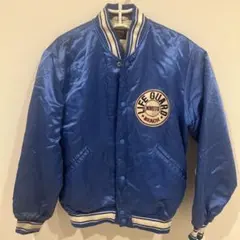 Item thumbnail for item 8c5db2fd-576c-4330-aa37-7458aa4a0988