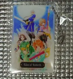 Item thumbnail for item bf5c103d-5b43-4e53-b095-4ba3e35a4528