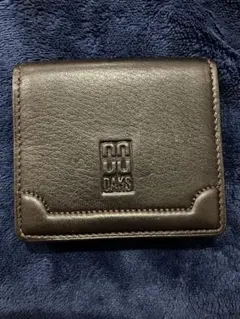 Item thumbnail for item ff944f3e-345c-4cc0-bbff-ad281f4cb5ab