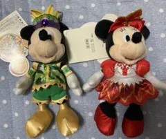 Item thumbnail for item b23447dc-1ec4-4d0f-87d4-167d6365f5b6