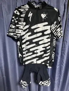 SPECIALIZED サイクルジャージ トライアスロン用 Sサイズ SPECIALIZED サイクルジャージ トライアスロン用 Sサイズ - メルカリ