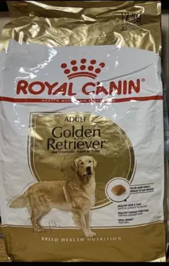 Item thumbnail for item 30af706f-28b9-4a39-b057-a81cba43081d