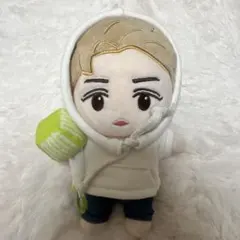 2026年最新】nct ccomaz ぬいぐるみの人気アイテム - メルカリ
