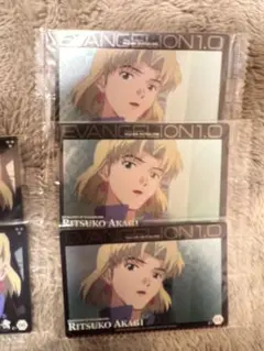 紗羅@プロフ確認してください様 リクエスト 2点 まとめ商品