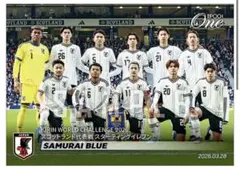 2026年最新】佐野航大の人気アイテム - メルカリ