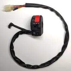 GPZ900R 純正ヘッドライト 新品未使用　　まとめ買い大幅値引き有り 楽天市場】gpz900r led ヘッドライトの通販