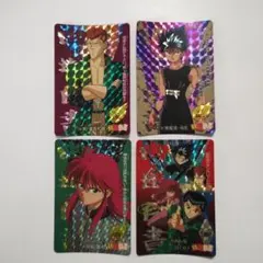 ペイリン様 リクエスト 3点 まとめ商品