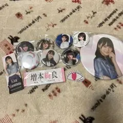 かなた様 リクエスト 2点 まとめ商品