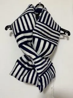 2026年最新】mina perhonen マフラーの人気アイテム - メルカリ