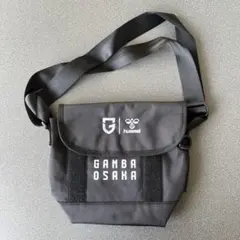 Item thumbnail for item cf7c1a17-4165-477a-bb6d-6560817921f0