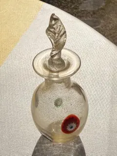 2026年最新】ムラーノ ガラスの人気アイテム - メルカリ