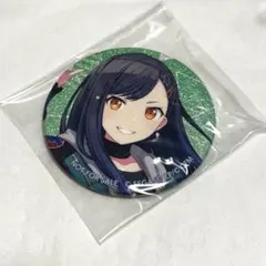 白石杏 缶バッジ 30a - メルカリ