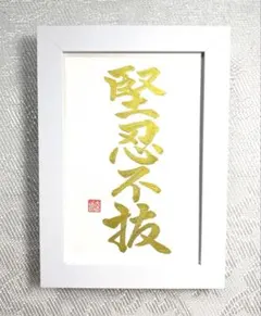 Item thumbnail for item ab415e5c-646f-42e2-b730-151a4b7acdbc