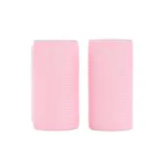 ナカノヤ マジックカーラー 2個 NKMC4PK