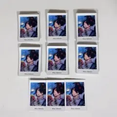 笑門来福 P.A.shots!! 朔間凛月