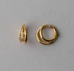 Item thumbnail for item 59ef99db-4261-4b2c-8bc2-510a964f5322
