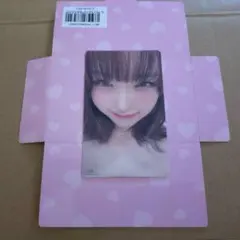 海老原鼓 セルカ 068 ENCORE IN TOKYO