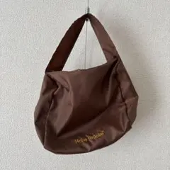 ラシット ハンドバッグ
