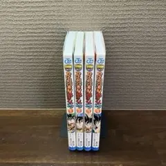 DRAGON BALL SD 1-12巻　全巻セット　全巻カード付き　新品 DRAGON BALL SD 1-12巻 全巻セット 全巻カード付き 新品 - メルカリ