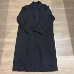 2026年最新】steven alan メンズ ステンカラーコートの人気アイテム