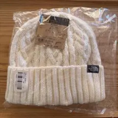 THE NORTH FACE ニット帽