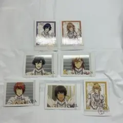 うたプリ ぱしゃこれ マジLOVEキングダム