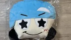 WEST. あおいどこでも寝れるヤツ - メルカリ