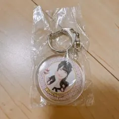 Item thumbnail for item a11e8691-7c48-434b-af8e-9e6556900ebf