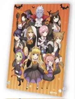 2026年最新】鈴鹿詩子 アクリルスタンドの人気アイテム - メルカリ