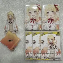 2025年最新】ホロライブまとめ売りの人気アイテム - メルカリ