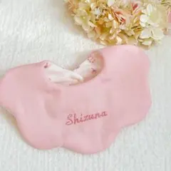 オーダーメイドスタイ ハンドメイドスタイ mii様専用