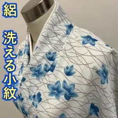 Item thumbnail for item d80f318d-744b-49b0-a340-e77384243644