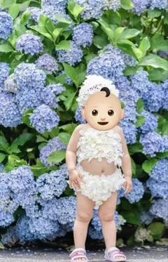 Item thumbnail for item b4e5a143-d271-4f2c-be43-6a62847bd333