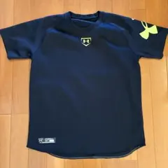 Under Armour 半袖Tシャツ SMサイズのサムネイル