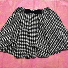 Item thumbnail for item 342d4d27-ee23-4b8d-ac48-5ec0cd2b018c